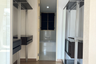 2 Bedroom Condo for sale in Amanta Ratchada, Din Daeng, Bangkok near MRT Thailand Cultural Centre