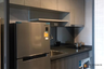 1 Bedroom Condo for sale in Ideo Ratchada - Sutthisan, Din Daeng, Bangkok near MRT Sutthisan
