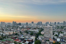 1 Bedroom Condo for sale in Ideo Ratchada - Sutthisan, Din Daeng, Bangkok near MRT Sutthisan