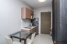 1 Bedroom Condo for sale in Ideo Mix Phaholyothin, Phaya Thai, Bangkok near BTS Saphan Kwai