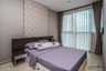 1 Bedroom Condo for sale in Ideo Mix Phaholyothin, Phaya Thai, Bangkok near BTS Saphan Kwai
