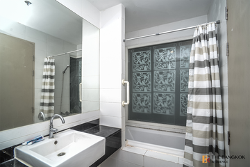 1 Bedroom Condo for sale in Ideo Mix Phaholyothin, Phaya Thai, Bangkok near BTS Saphan Kwai