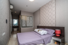 1 Bedroom Condo for sale in Ideo Mix Phaholyothin, Phaya Thai, Bangkok near BTS Saphan Kwai