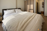 1 Bedroom Condo for sale in Centric Ratchayothin, Chan Kasem, Bangkok near BTS Ratchayothin