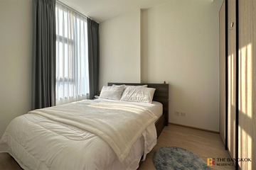 1 Bedroom Condo for sale in Centric Ratchayothin, Chan Kasem, Bangkok near BTS Ratchayothin