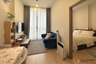 1 Bedroom Condo for sale in Centric Ratchayothin, Chan Kasem, Bangkok near BTS Ratchayothin