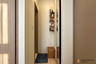 1 Bedroom Condo for sale in Centric Ratchayothin, Chan Kasem, Bangkok near BTS Ratchayothin