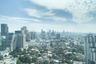 2 Bedroom Condo for sale in Rhythm Phahol-Ari, Phaya Thai, Bangkok near BTS Saphan Kwai