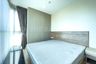 2 Bedroom Condo for sale in Rhythm Phahol-Ari, Phaya Thai, Bangkok near BTS Saphan Kwai