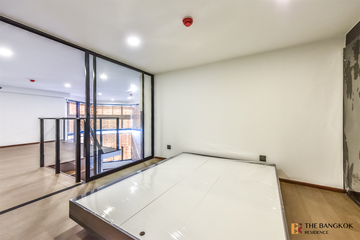 2 Bedroom Condo for sale in Park Origin Chula Samyan, Maha Phruettharam, Bangkok near MRT Sam Yan