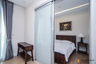 1 Bedroom Condo for sale in Equinox, Chom Phon, Bangkok near MRT Phahon Yothin