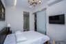 1 Bedroom Condo for sale in Equinox, Chom Phon, Bangkok near MRT Phahon Yothin
