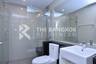 1 Bedroom Condo for sale in Supalai Elite Phayathai, Thanon Phaya Thai, Bangkok near BTS Phaya Thai