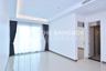1 Bedroom Condo for sale in Supalai Elite Phayathai, Thanon Phaya Thai, Bangkok near BTS Phaya Thai