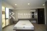 1 Bedroom Condo for Sale or Rent in SAVVI ARI4, Phaya Thai, Bangkok near BTS Ari