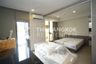 1 Bedroom Condo for Sale or Rent in SAVVI ARI4, Phaya Thai, Bangkok near BTS Ari