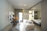 1 Bedroom Condo for Sale or Rent in SAVVI ARI4, Phaya Thai, Bangkok near BTS Ari