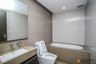 1 Bedroom Condo for sale in The Address Pathumwan, Thanon Phetchaburi, Bangkok near BTS Ratchathewi
