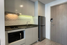 1 Bedroom Condo for sale in Maestro 14 Siam - Ratchathewi, Thanon Phetchaburi, Bangkok near BTS Ratchathewi