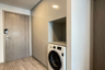 1 Bedroom Condo for sale in Maestro 14 Siam - Ratchathewi, Thanon Phetchaburi, Bangkok near BTS Ratchathewi