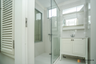 1 Bedroom Condo for Sale or Rent in The Seed Memories Siam, Wang Mai, Bangkok near BTS National Stadium