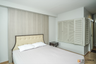 1 Bedroom Condo for Sale or Rent in The Seed Memories Siam, Wang Mai, Bangkok near BTS National Stadium