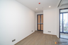 1 Bedroom Condo for sale in Ashton Chula-Silom, Si Phraya, Bangkok near MRT Sam Yan