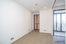 1 Bedroom Condo for sale in Ashton Chula-Silom, Si Phraya, Bangkok near MRT Sam Yan