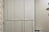 1 Bedroom Condo for sale in The Address Siam, Thanon Phaya Thai, Bangkok near BTS Ratchathewi