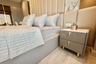 1 Bedroom Condo for sale in Intro Phaholyothin-Pradipat, Phaya Thai, Bangkok near MRT Bang Sue