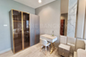 1 Bedroom Condo for sale in Intro Phaholyothin-Pradipat, Phaya Thai, Bangkok near MRT Bang Sue