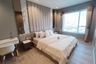 1 Bedroom Condo for sale in Intro Phaholyothin-Pradipat, Phaya Thai, Bangkok near MRT Bang Sue