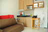 1 Bedroom Condo for Sale or Rent in Ideo Verve Ratchaprarop, Makkasan, Bangkok near BTS Phaya Thai