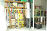 1 Bedroom Condo for Sale or Rent in Ideo Verve Ratchaprarop, Makkasan, Bangkok near BTS Phaya Thai