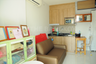 1 Bedroom Condo for Sale or Rent in Ideo Verve Ratchaprarop, Makkasan, Bangkok near BTS Phaya Thai