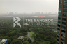 1 Bedroom Condo for sale in Equinox, Chom Phon, Bangkok near MRT Phahon Yothin