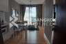1 Bedroom Condo for sale in Equinox, Chom Phon, Bangkok near MRT Phahon Yothin