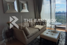 1 Bedroom Condo for sale in Equinox, Chom Phon, Bangkok near MRT Phahon Yothin
