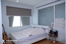 2 Bedroom Condo for sale in Condolette Ize Ratchathewi, Thanon Phetchaburi, Bangkok near BTS Ratchathewi