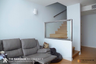 2 Bedroom Condo for sale in Condolette Ize Ratchathewi, Thanon Phetchaburi, Bangkok near BTS Ratchathewi