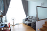 2 Bedroom Condo for sale in Condolette Ize Ratchathewi, Thanon Phetchaburi, Bangkok near BTS Ratchathewi