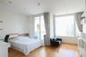 1 Bedroom Condo for Sale or Rent in Villa Rachatewi, Thanon Phaya Thai, Bangkok near BTS Ari