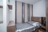 2 Bedroom Condo for sale in Rhythm Phahol-Ari, Phaya Thai, Bangkok near BTS Saphan Kwai