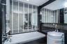 2 Bedroom Condo for sale in Rhythm Phahol-Ari, Phaya Thai, Bangkok near BTS Saphan Kwai