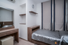 2 Bedroom Condo for sale in Rhythm Phahol-Ari, Phaya Thai, Bangkok near BTS Saphan Kwai
