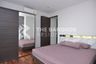 1 Bedroom Condo for Sale or Rent in Wish Signature Midtown Siam, Thanon Phetchaburi, Bangkok near BTS Ratchathewi