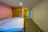 1 Bedroom Condo for sale in The Fine by Fine Home Ari 4 - Paholyothin, Phaya Thai, Bangkok near BTS Ari