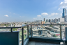 1 Bedroom Condo for sale in Supalai Premier Ratchathewi, Thanon Phetchaburi, Bangkok near BTS Ratchathewi