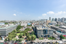 1 Bedroom Condo for sale in Supalai Premier Ratchathewi, Thanon Phetchaburi, Bangkok near BTS Ratchathewi