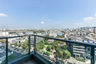 1 Bedroom Condo for sale in Supalai Premier Ratchathewi, Thanon Phetchaburi, Bangkok near BTS Ratchathewi